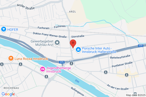 Datacol Austria GmbH