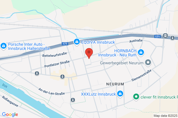 ImmobilienRum GmbH