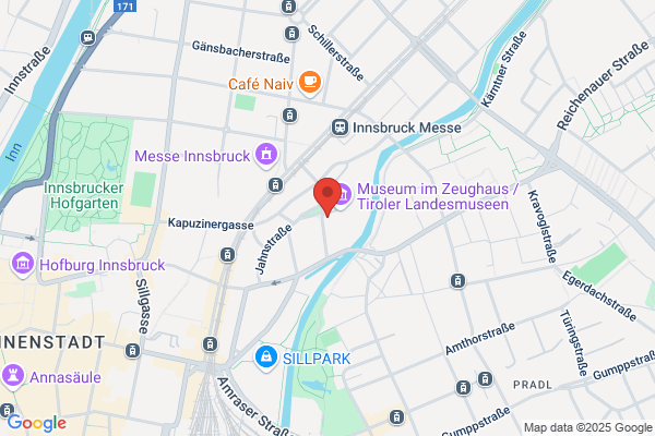 Rindfleisch Reisen Ges.m.b.H. und Co KG