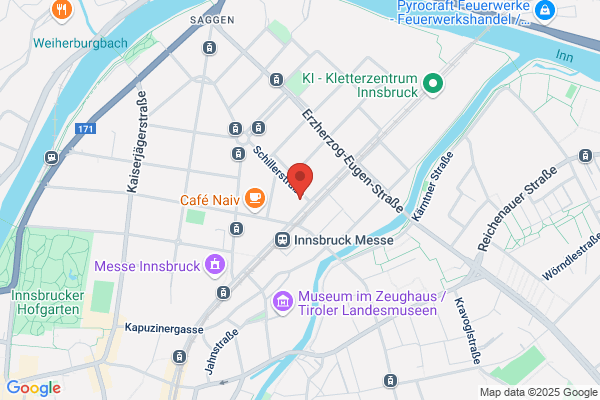 Taxi und Airportservice ICON