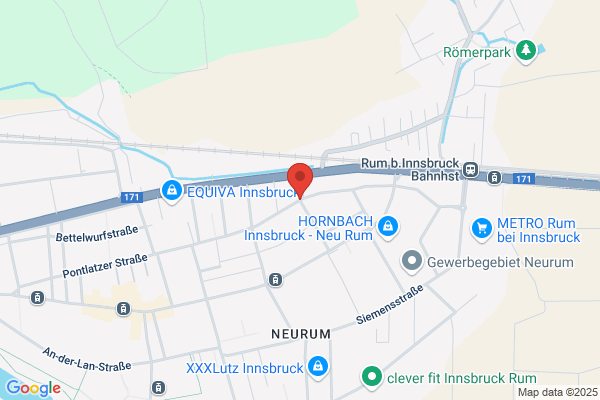 Autoreisen Dr. W. Lueftner Ges. mbH und Co. KG