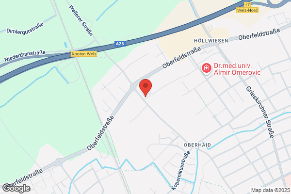 Bauhaus Depot GmbH