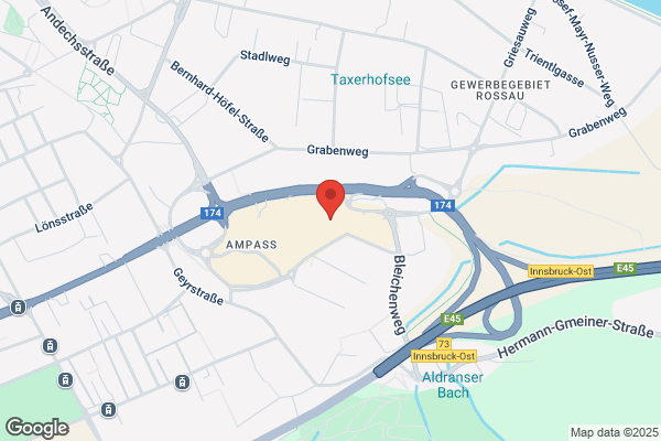 Ruetz und Fagschlunger OHG