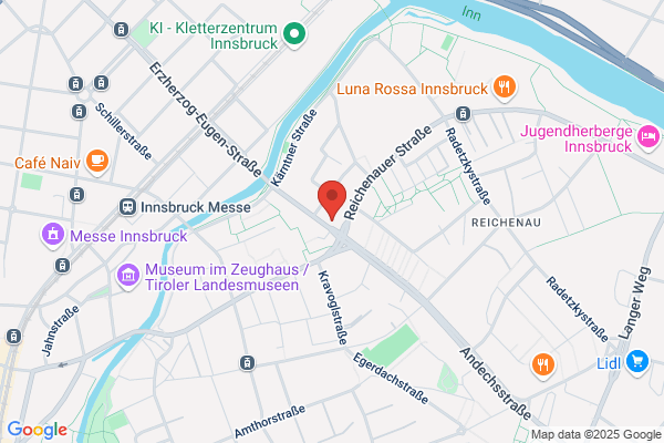 Wachtler Baeckerei