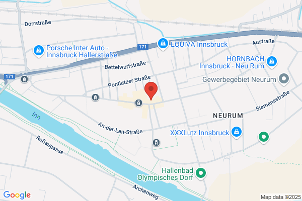 Bank fuer Tirol und Vorarlberg AG