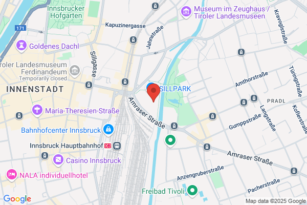Dorotheum GmbH