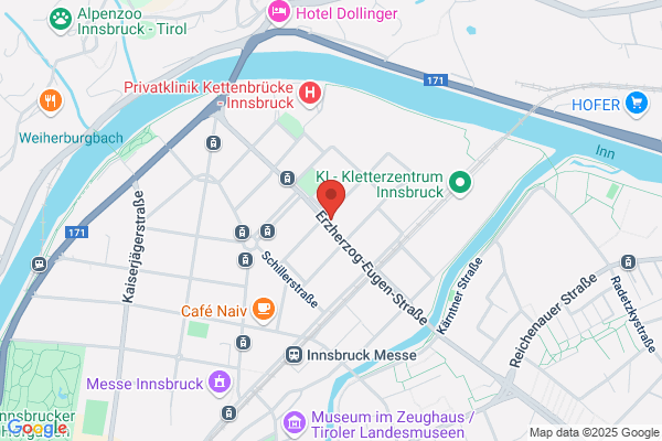 Hypo Bank Tirol AG