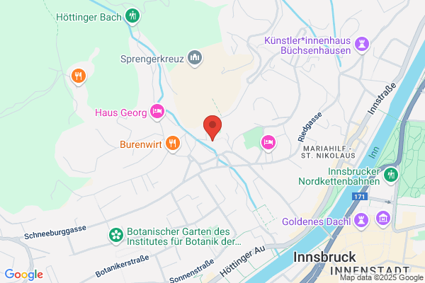 Oesterreichische Post AG Postamt
