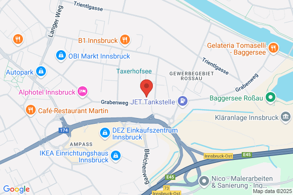 Spardat Sparkassen Datendienst GesmbH