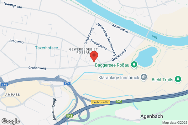 A - Generali Vericherung AG Schatzer Gregor