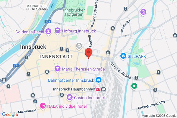 EBV-Leasing GmbH u. Co.KG