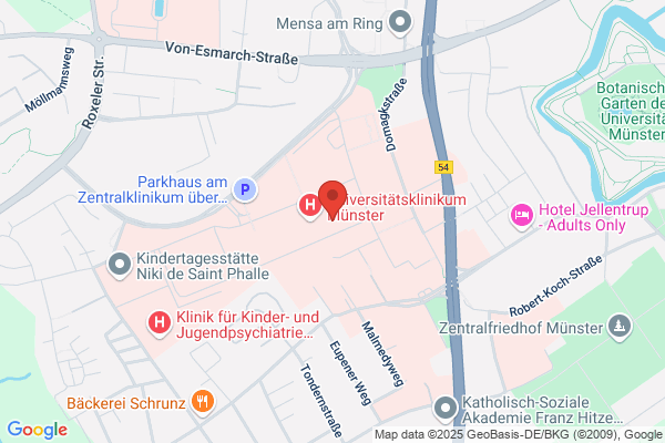 K.H. Beteiligungsverwaltungs- GmbH
