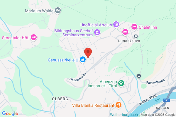 Kundratitz Holding GmbH