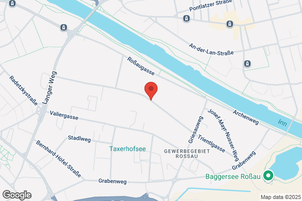 RATCON Beteiligungs-GmbH