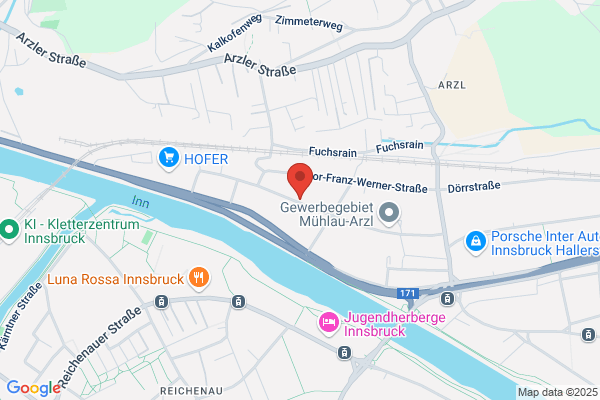 SPAKO Holding GmbH