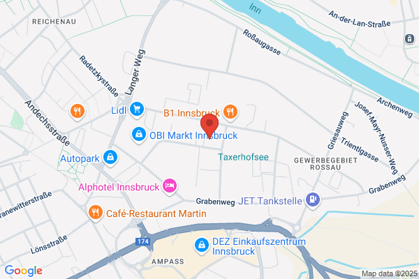 VEBE Service und Consulting GmbH