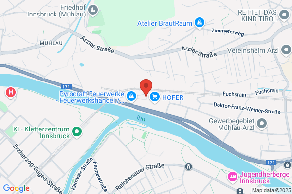 Wüstenrot Finanzberater: Herbert Kremser