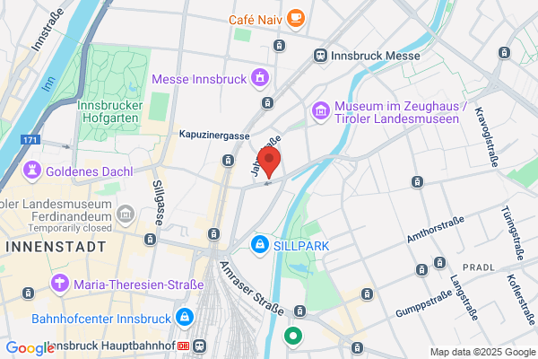 Praxis f Psychotherapie u Kreativitaetsfoerderung