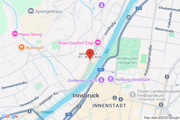 MIS Kebap & Döner
