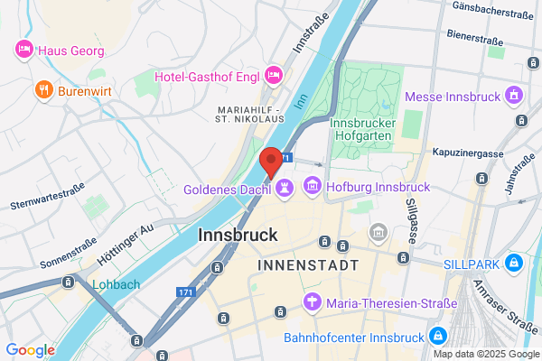 Oberschmid Ges. mbH
