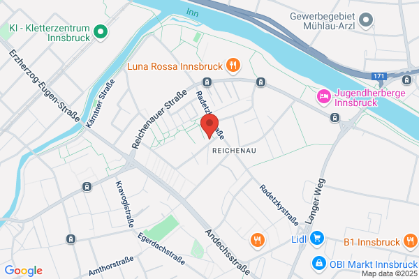 Helga's bastel- u Ideenladen
