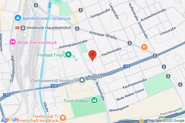 FIDES Architektur und Bau Consulting GmbH