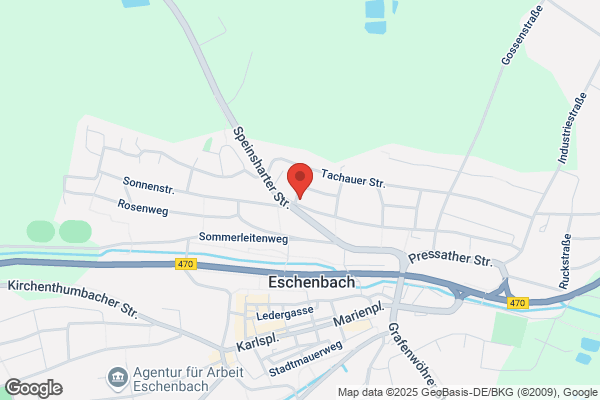Ing. Walter Ploerer Gesellschaft m.b.H.