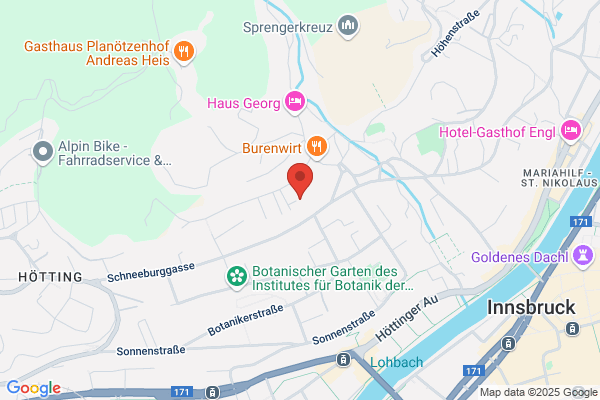 Innerebner Immobilien KEG
