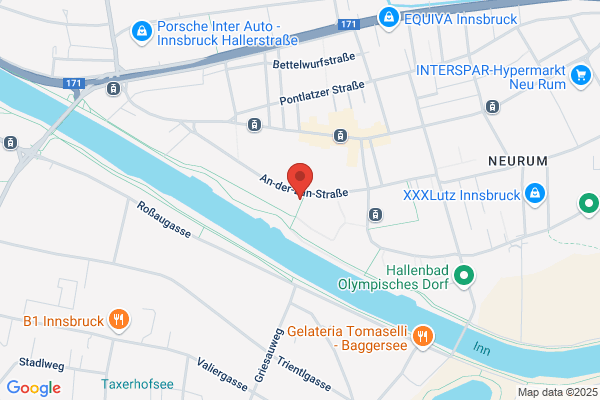 Lun-Bau-Gesellschaft m.b.H.