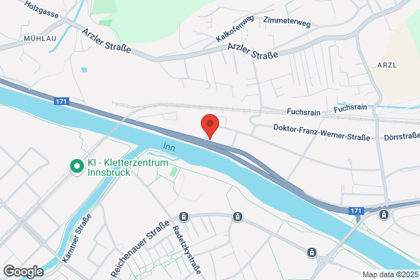 MAB Anlagenbau Austria GmbH und Co KG