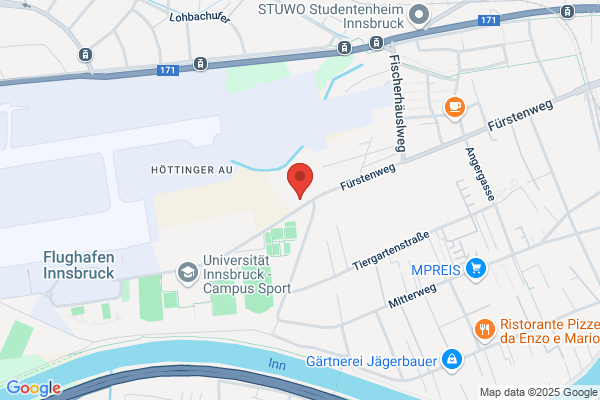 Bautech Gesellschaft m.b.H.