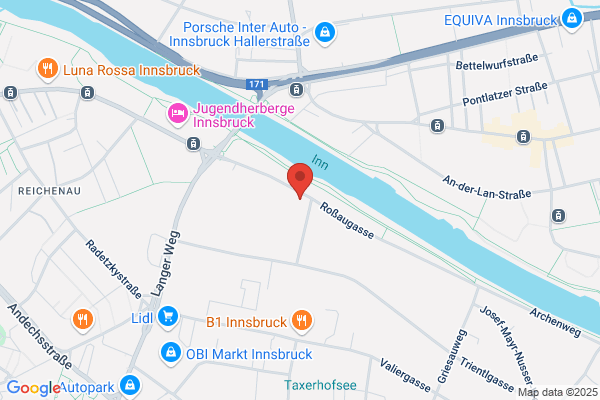 Abfallbeseitigungsverband- Suedoest