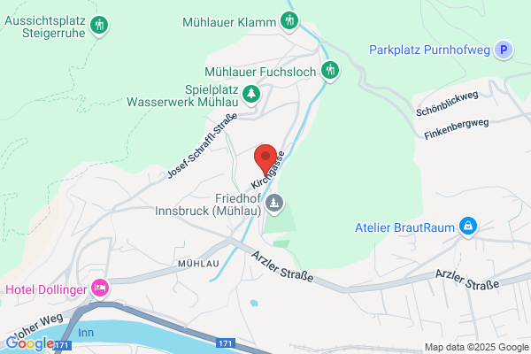 MBT Austria Bauchemie Ges.mbH