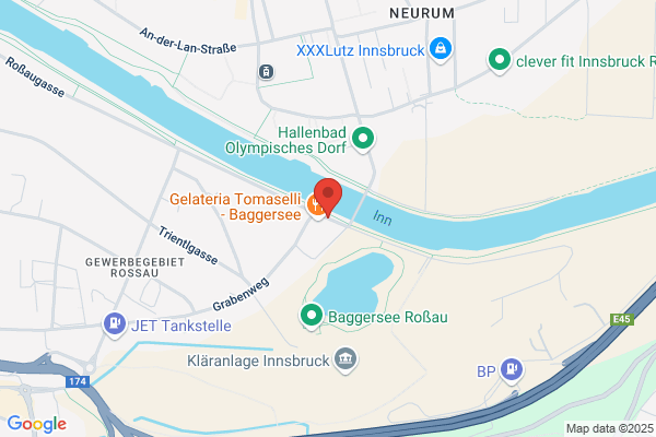 Baubedarfszentrum Stadlbauer GmbH und Co KG