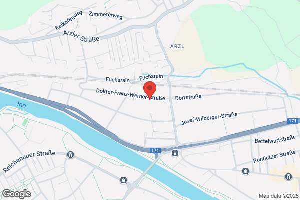 Johnson Controls Austria Gesellschaft m.b.H. Zweigniederlassung Tirol