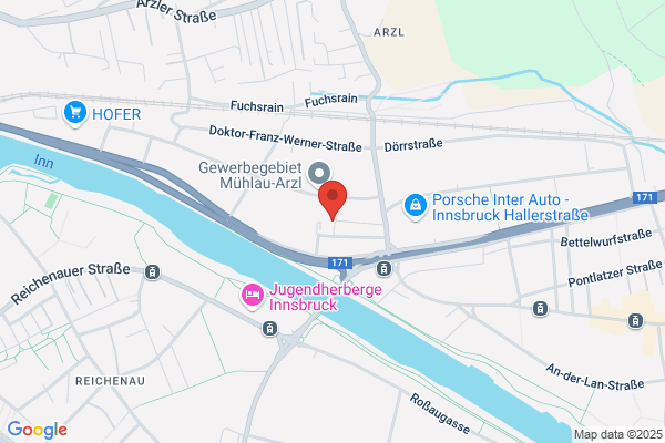 Stackler Bau- u Kunstglaserei