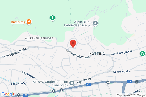 OEC-Objekt-Entwicklung- Consulting-Ziviltechniker GmbH