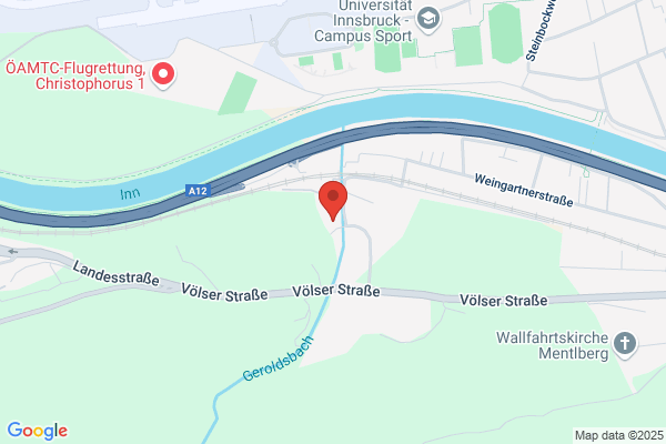 VEWAB Verfahrestechnik fuer Wasser und Abwasser Ges.mbH