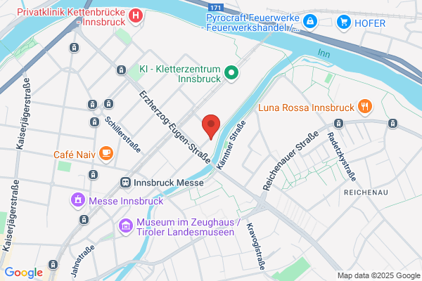 Alois Kuen Gesellschaft m.b.H. und Co.KG.