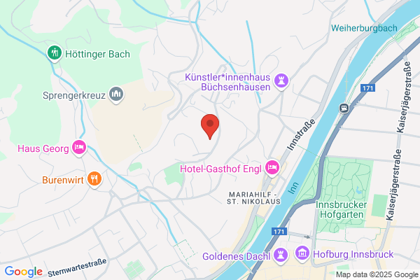 Alpenland-Bautraeger-GesmbH