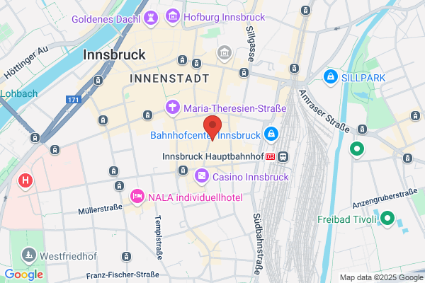 G und K Immobilientreuhand GmbH