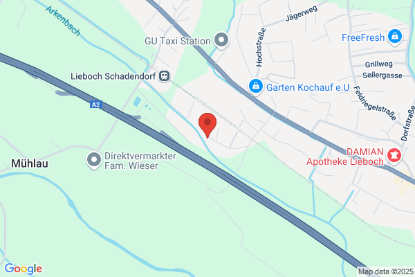 Mein Gartendoktor - Planner Markus