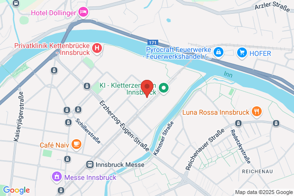 Gehoerlosen Sportverein v Tirol