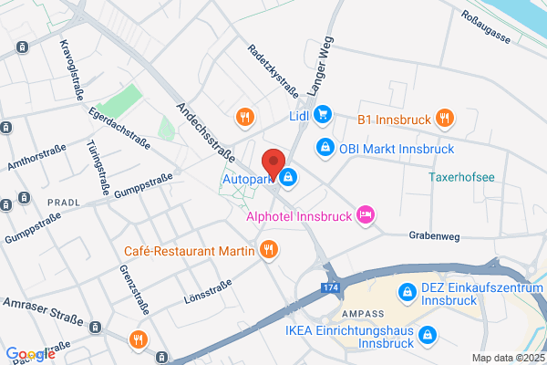 Airdance Nussdorfer und Wirtenberger OEG