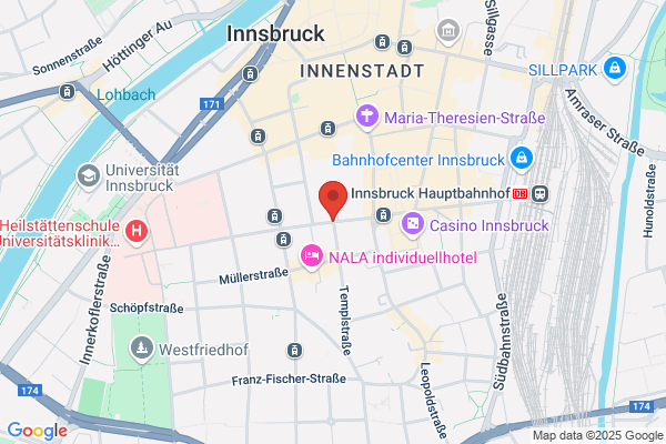 Europaeische Verbraucherberatungsstelle