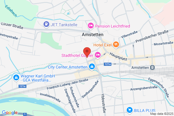 Schulschwestern Amstetten Kongregation der Schulschwestern