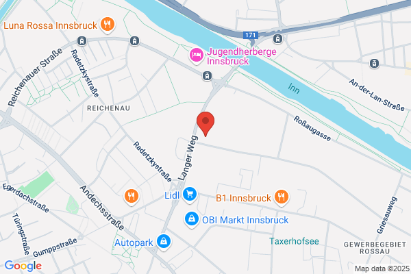 Hasibeder Personalservice GmbH