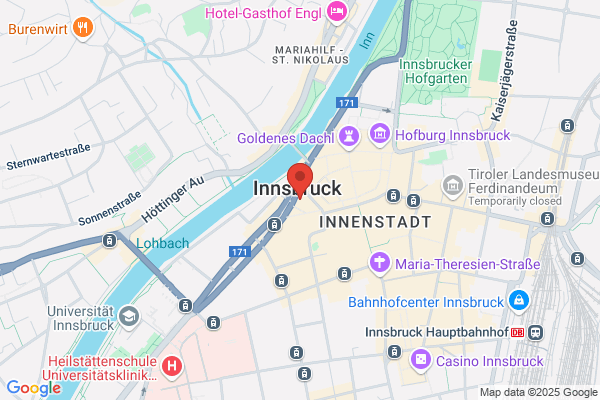 Bestattung Hugo Flossmann Sohn GmbH