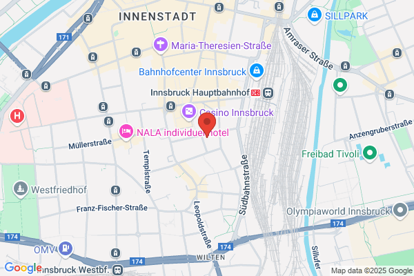 A. Gottardi GmbH