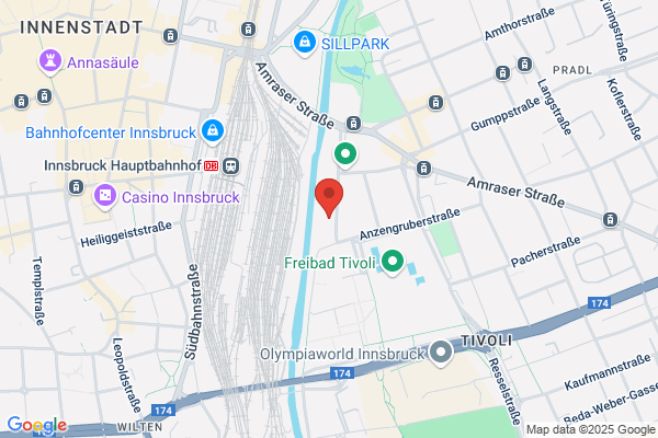 Verlagsbeteiligungs GmbH
